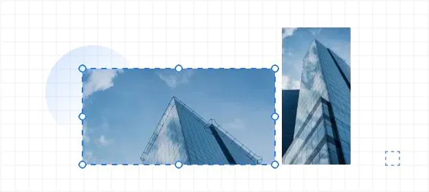 图片[2]-软件工具箱