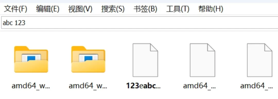 图片[4]-软件工具箱