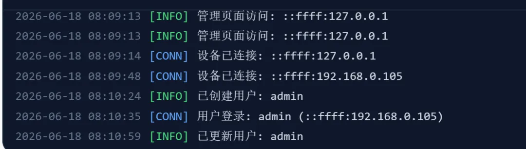 图片[4]-软件工具箱
