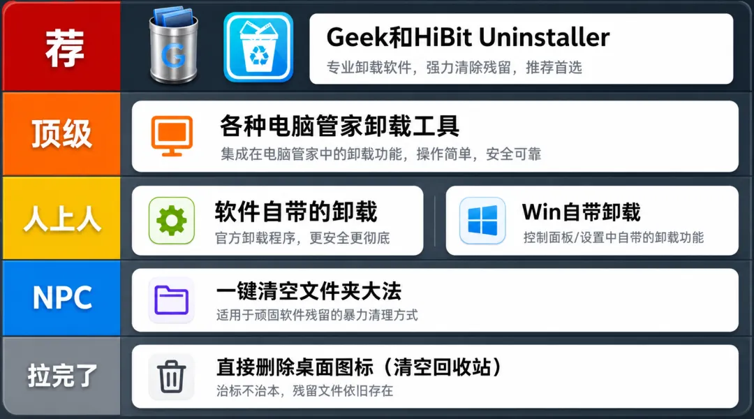 图片[7]-软件工具箱