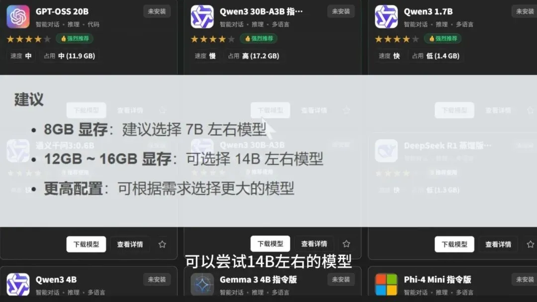 图片[3]-软件工具箱
